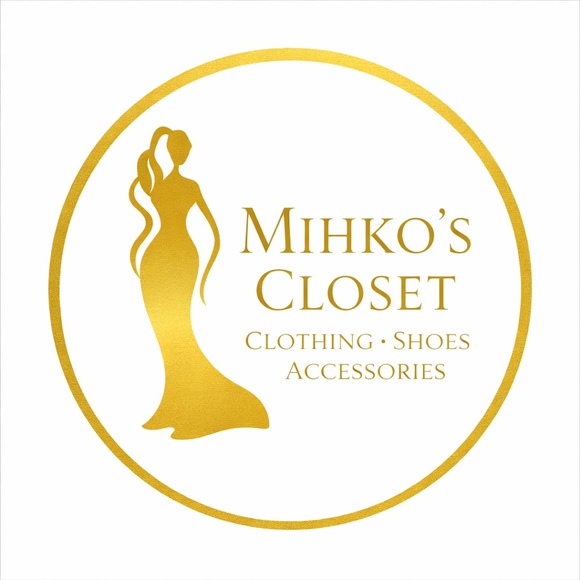mihkoscloset